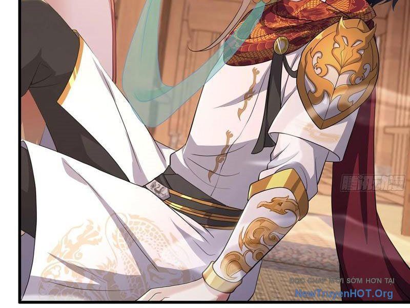 Trụ Vương Tái Sinh Không Muốn Làm Đại Phản Diện - Chapter 141 - Page 90