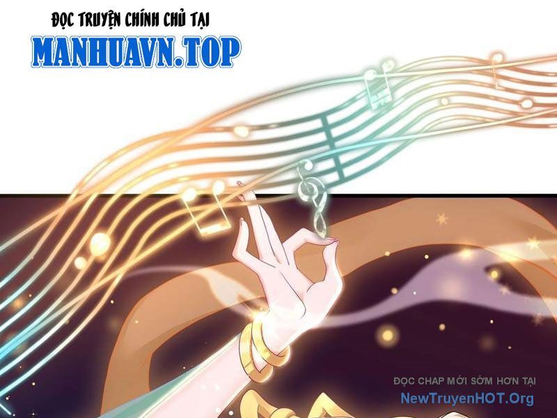 Trụ Vương Tái Sinh Không Muốn Làm Đại Phản Diện - Chapter 141 - Page 91
