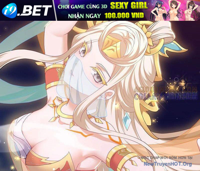 Trụ Vương Tái Sinh Không Muốn Làm Đại Phản Diện - Chapter 141 - Page 92