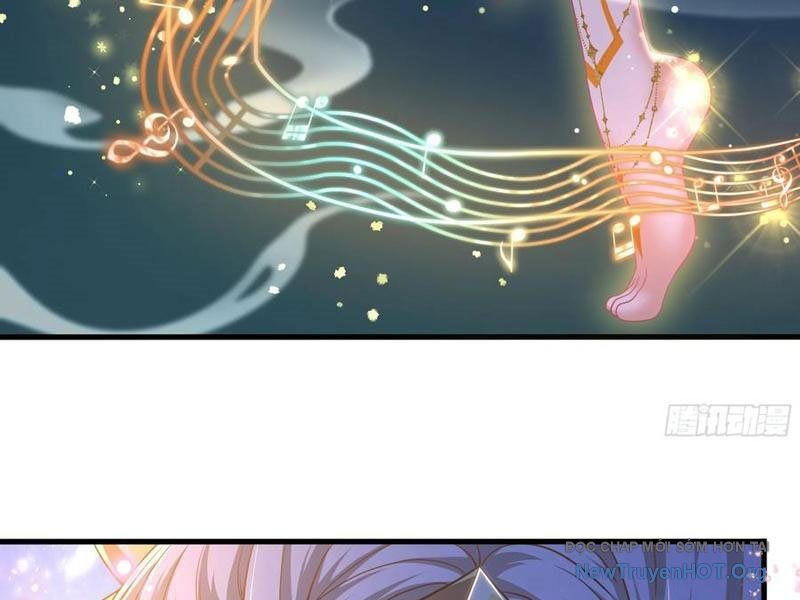 Trụ Vương Tái Sinh Không Muốn Làm Đại Phản Diện - Chapter 141 - Page 95