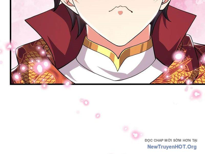 Trụ Vương Tái Sinh Không Muốn Làm Đại Phản Diện - Chapter 141 - Page 98