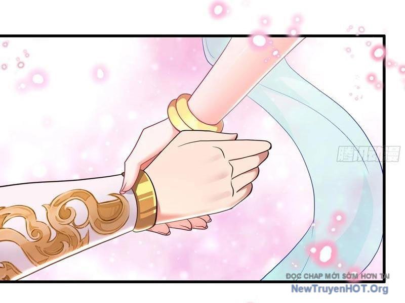 Trụ Vương Tái Sinh Không Muốn Làm Đại Phản Diện - Chapter 141 - Page 99