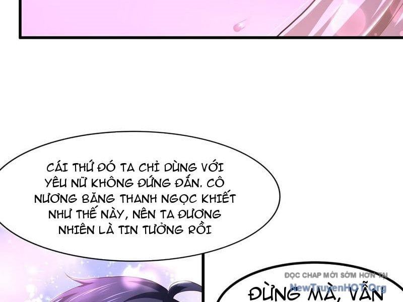 Trụ Vương Tái Sinh Không Muốn Làm Đại Phản Diện - Chapter 142 - Page 10