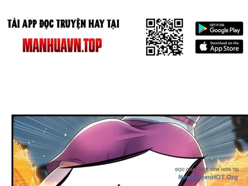 Trụ Vương Tái Sinh Không Muốn Làm Đại Phản Diện - Chapter 142 - Page 100