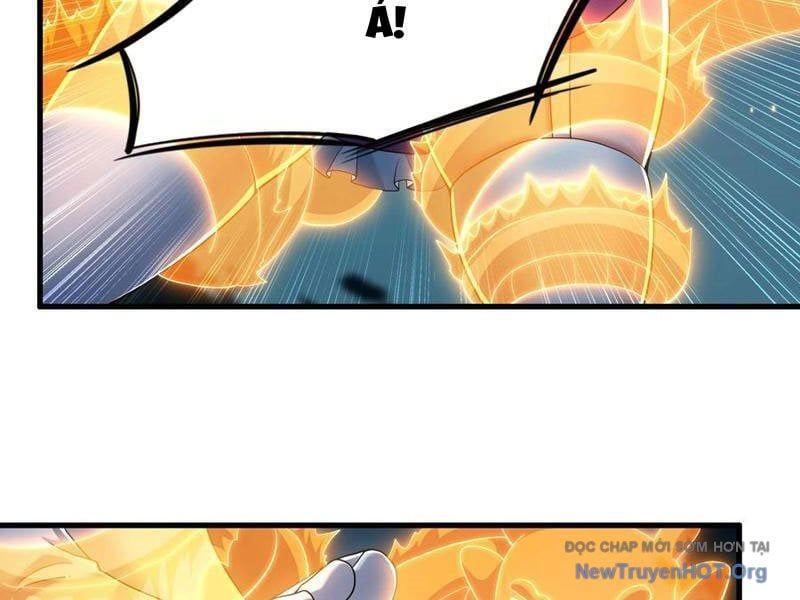 Trụ Vương Tái Sinh Không Muốn Làm Đại Phản Diện - Chapter 142 - Page 101