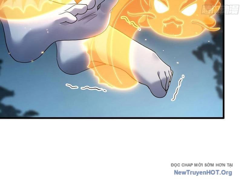 Trụ Vương Tái Sinh Không Muốn Làm Đại Phản Diện - Chapter 142 - Page 102