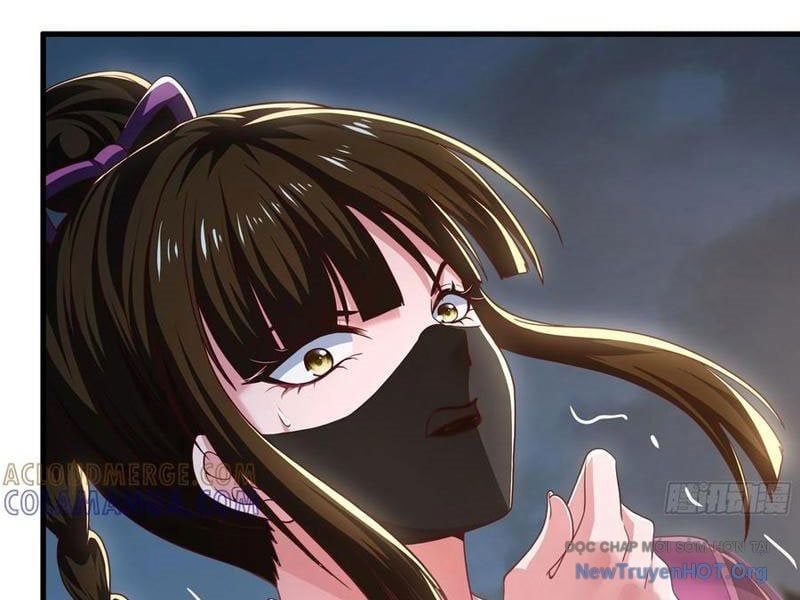 Trụ Vương Tái Sinh Không Muốn Làm Đại Phản Diện - Chapter 142 - Page 103