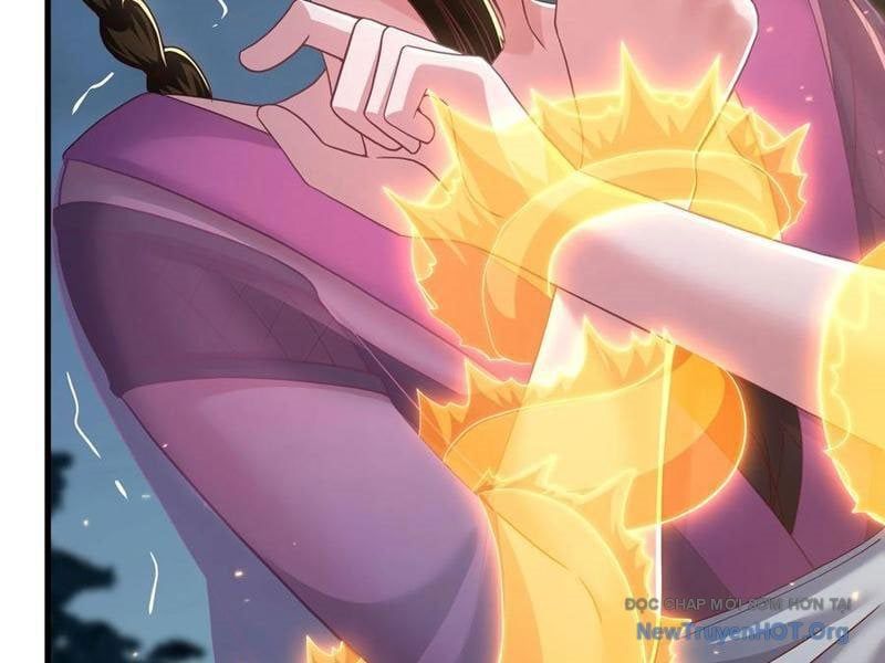 Trụ Vương Tái Sinh Không Muốn Làm Đại Phản Diện - Chapter 142 - Page 104