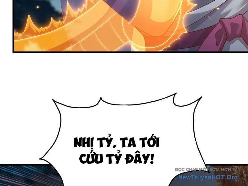 Trụ Vương Tái Sinh Không Muốn Làm Đại Phản Diện - Chapter 142 - Page 105