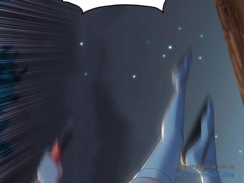 Trụ Vương Tái Sinh Không Muốn Làm Đại Phản Diện - Chapter 142 - Page 106