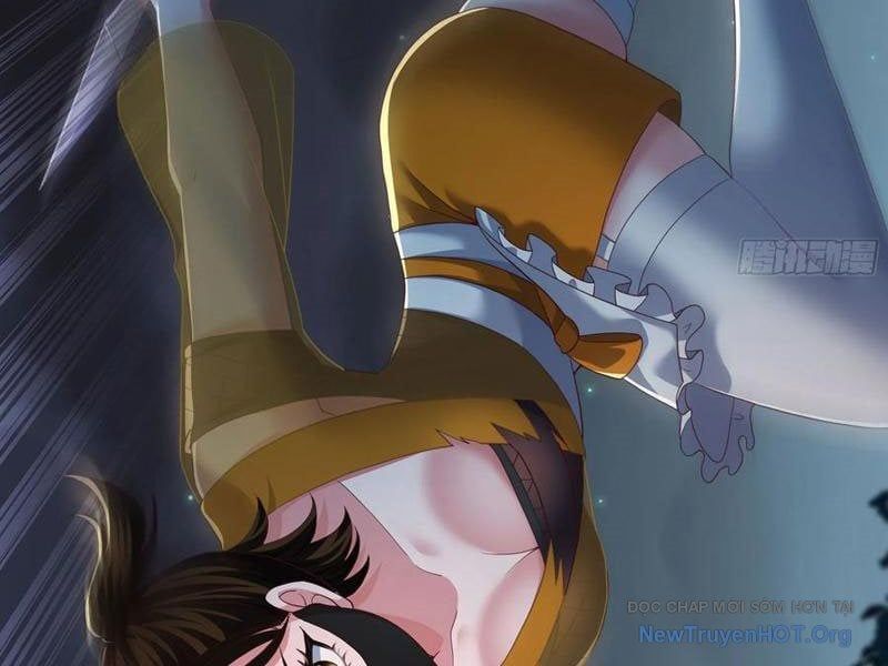 Trụ Vương Tái Sinh Không Muốn Làm Đại Phản Diện - Chapter 142 - Page 107