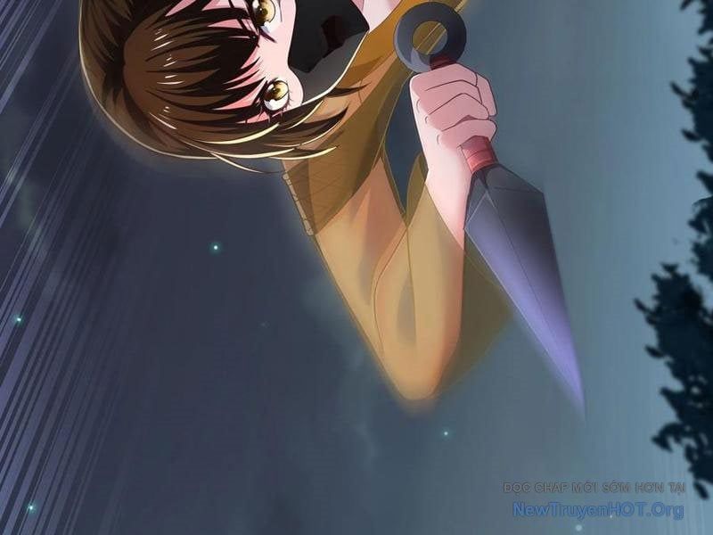 Trụ Vương Tái Sinh Không Muốn Làm Đại Phản Diện - Chapter 142 - Page 108