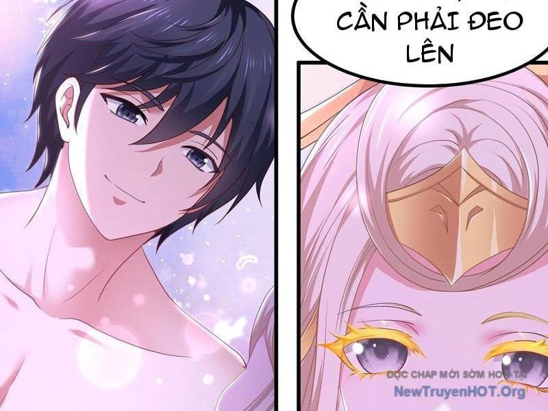 Trụ Vương Tái Sinh Không Muốn Làm Đại Phản Diện - Chapter 142 - Page 11