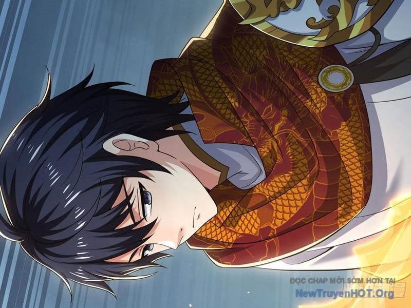 Trụ Vương Tái Sinh Không Muốn Làm Đại Phản Diện - Chapter 142 - Page 110