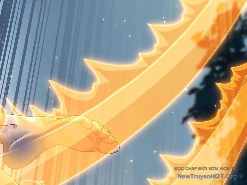 Trụ Vương Tái Sinh Không Muốn Làm Đại Phản Diện - Chapter 142 - Page 111