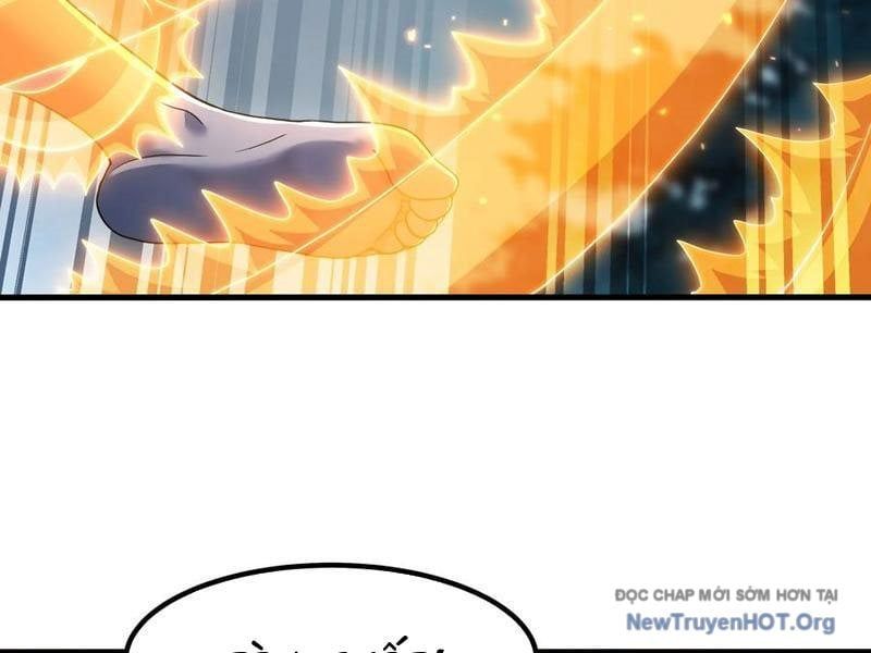 Trụ Vương Tái Sinh Không Muốn Làm Đại Phản Diện - Chapter 142 - Page 112