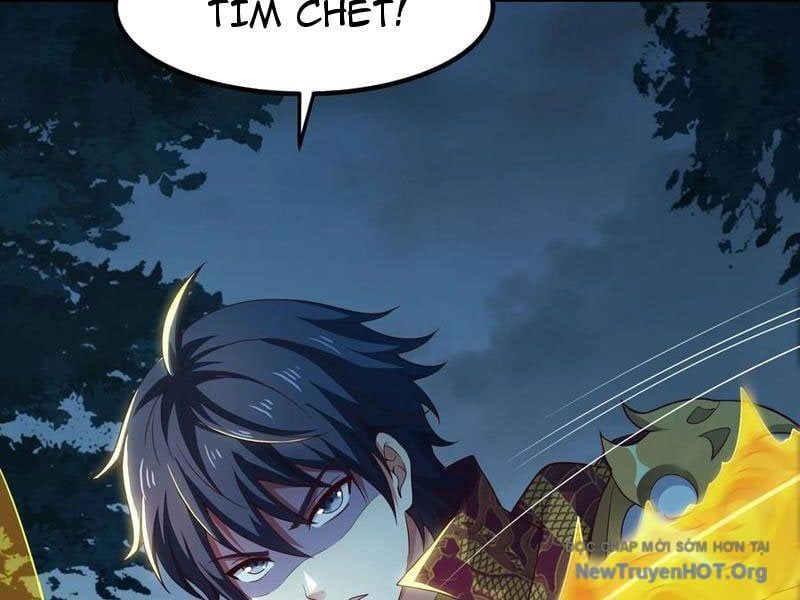 Trụ Vương Tái Sinh Không Muốn Làm Đại Phản Diện - Chapter 142 - Page 113