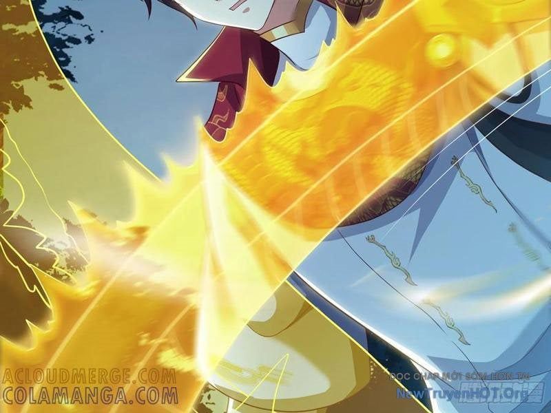 Trụ Vương Tái Sinh Không Muốn Làm Đại Phản Diện - Chapter 142 - Page 114