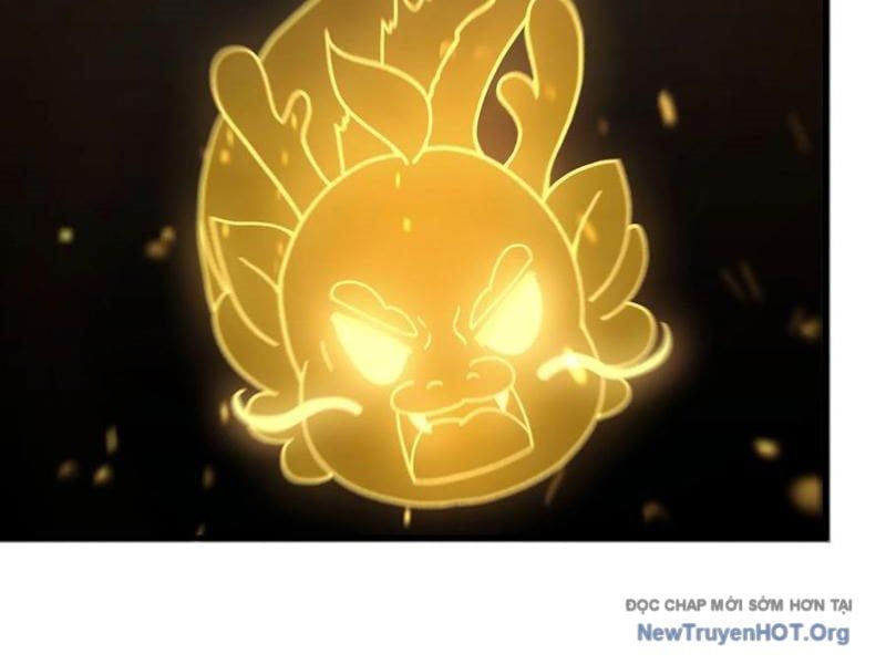 Trụ Vương Tái Sinh Không Muốn Làm Đại Phản Diện - Chapter 142 - Page 117