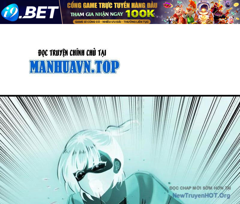 Trụ Vương Tái Sinh Không Muốn Làm Đại Phản Diện - Chapter 142 - Page 118