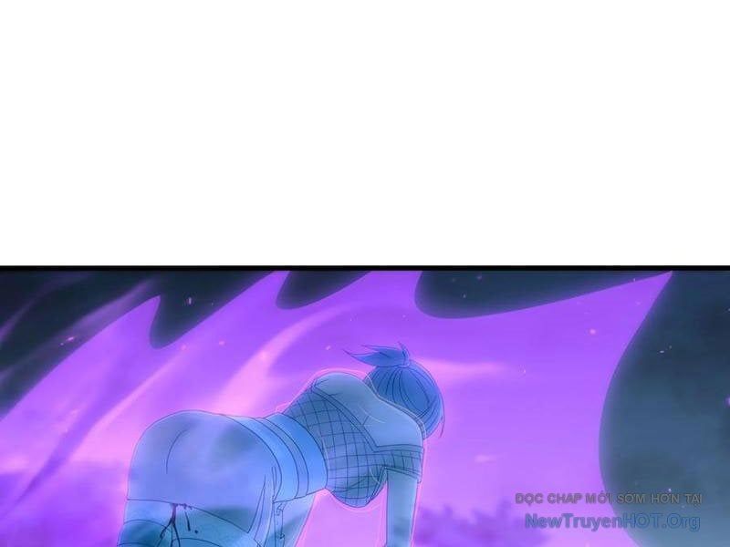 Trụ Vương Tái Sinh Không Muốn Làm Đại Phản Diện - Chapter 142 - Page 121