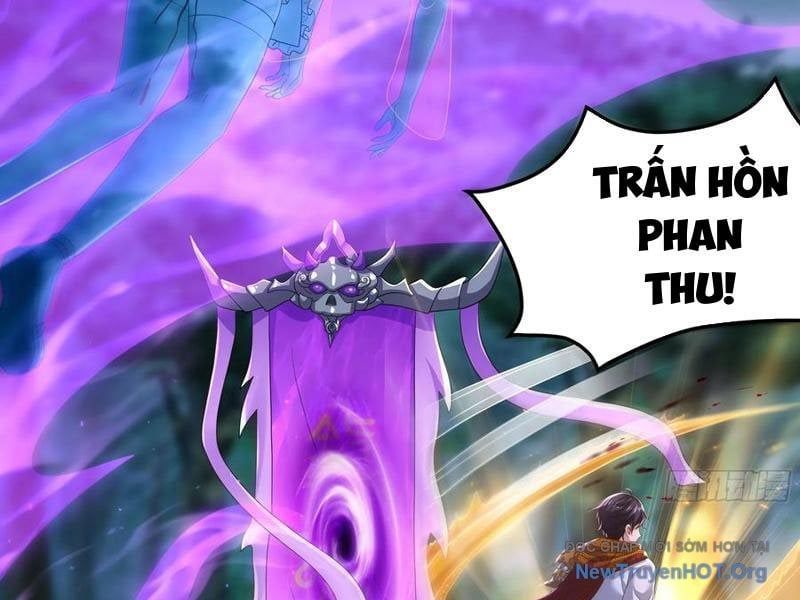 Trụ Vương Tái Sinh Không Muốn Làm Đại Phản Diện - Chapter 142 - Page 122