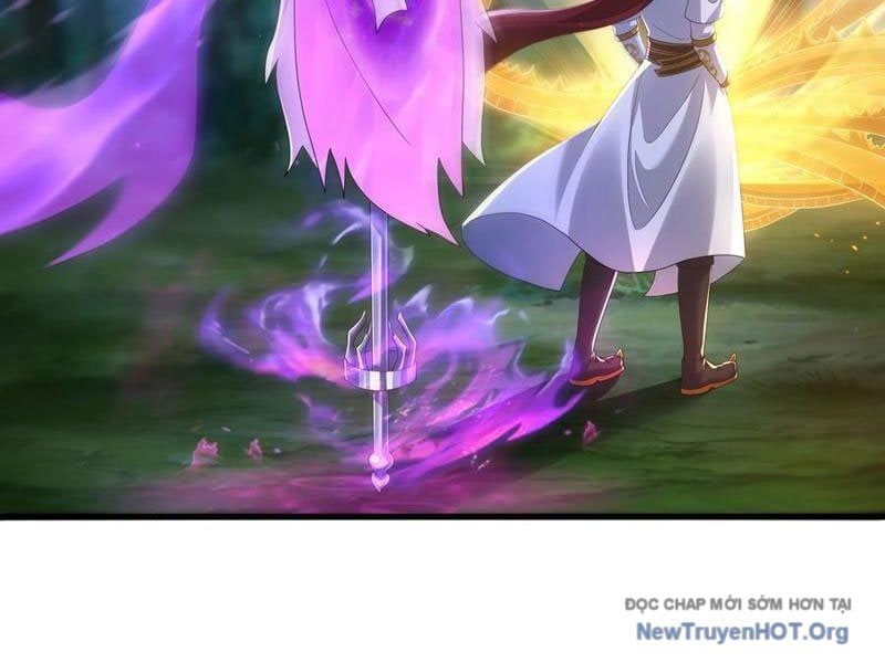 Trụ Vương Tái Sinh Không Muốn Làm Đại Phản Diện - Chapter 142 - Page 123