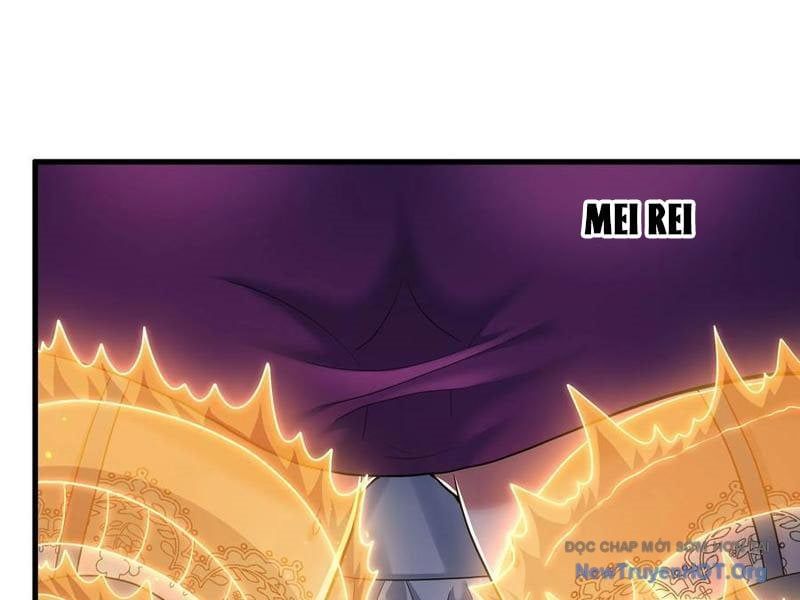 Trụ Vương Tái Sinh Không Muốn Làm Đại Phản Diện - Chapter 142 - Page 124