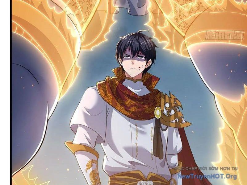 Trụ Vương Tái Sinh Không Muốn Làm Đại Phản Diện - Chapter 142 - Page 125