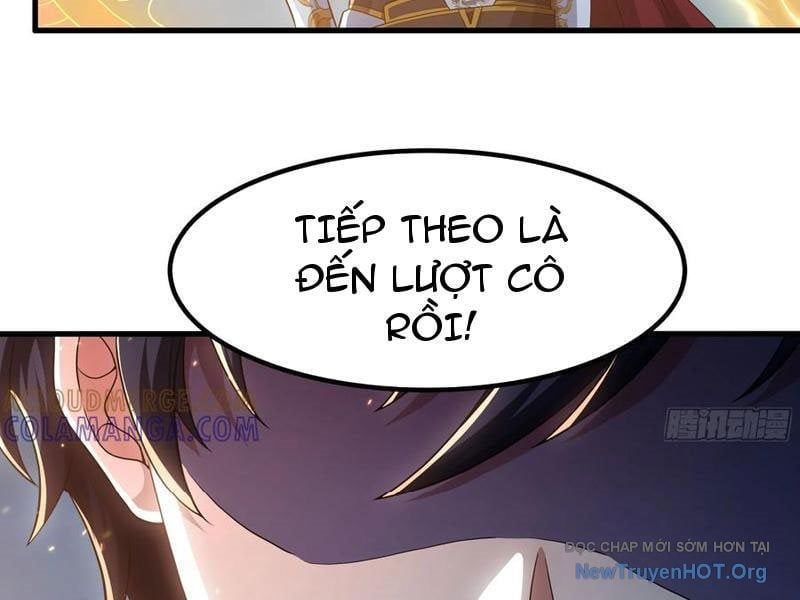 Trụ Vương Tái Sinh Không Muốn Làm Đại Phản Diện - Chapter 142 - Page 126