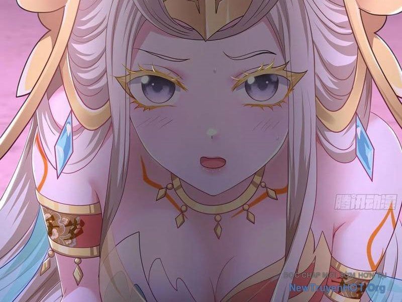 Trụ Vương Tái Sinh Không Muốn Làm Đại Phản Diện - Chapter 142 - Page 15