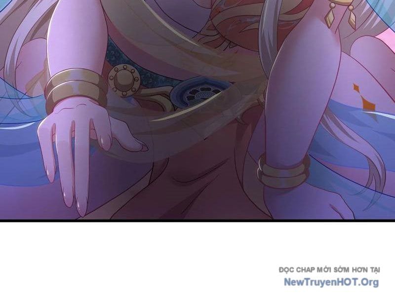 Trụ Vương Tái Sinh Không Muốn Làm Đại Phản Diện - Chapter 142 - Page 16