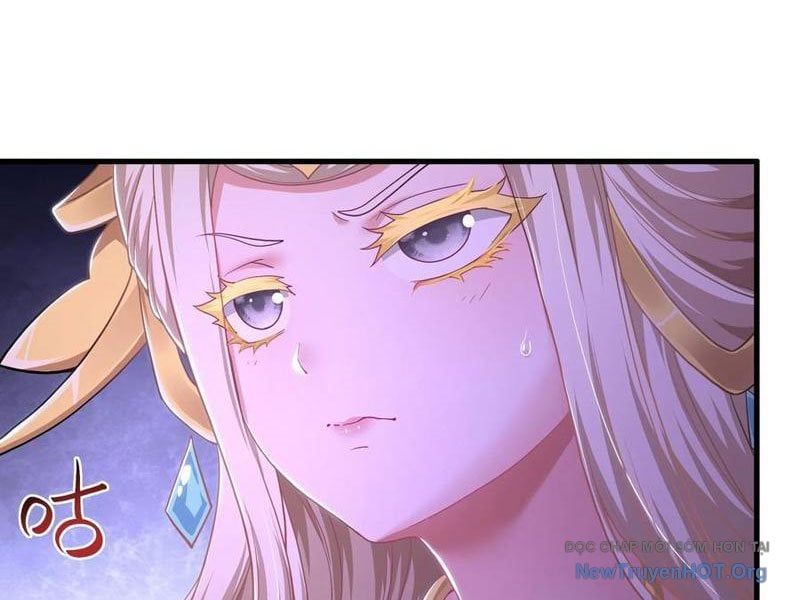 Trụ Vương Tái Sinh Không Muốn Làm Đại Phản Diện - Chapter 142 - Page 17