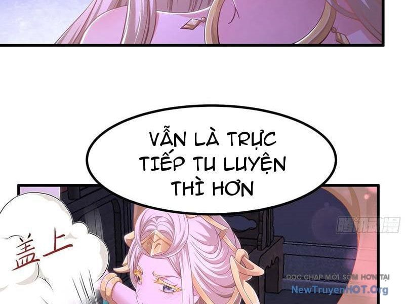 Trụ Vương Tái Sinh Không Muốn Làm Đại Phản Diện - Chapter 142 - Page 18