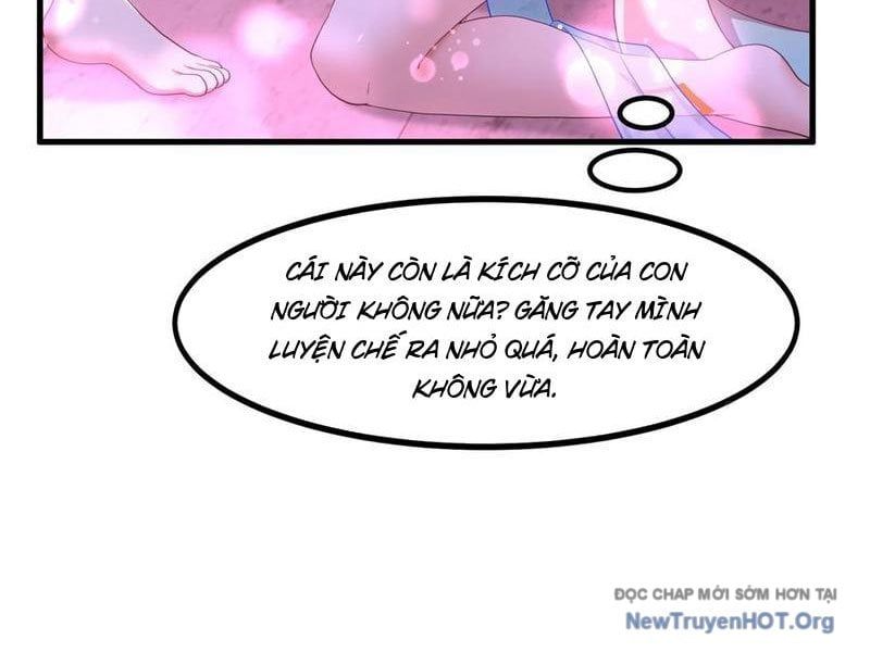 Trụ Vương Tái Sinh Không Muốn Làm Đại Phản Diện - Chapter 142 - Page 20