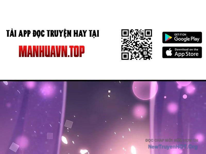 Trụ Vương Tái Sinh Không Muốn Làm Đại Phản Diện - Chapter 142 - Page 21