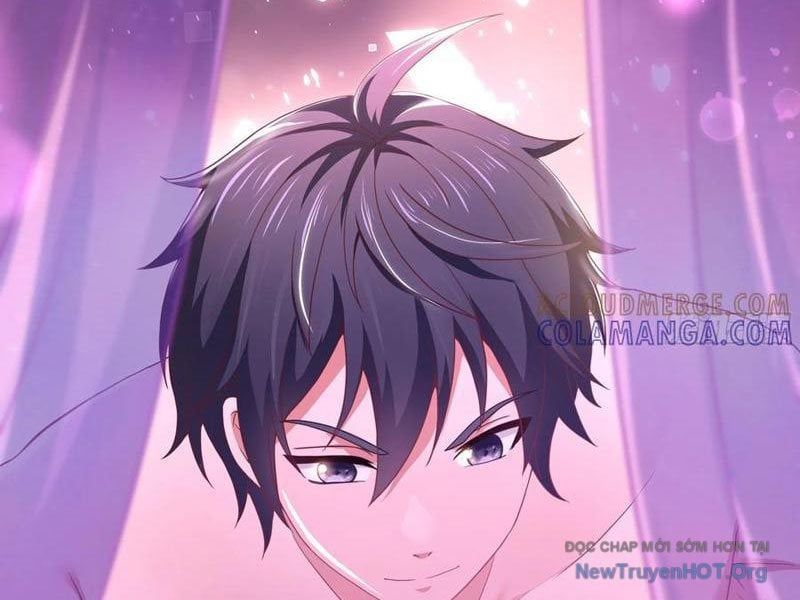 Trụ Vương Tái Sinh Không Muốn Làm Đại Phản Diện - Chapter 142 - Page 22