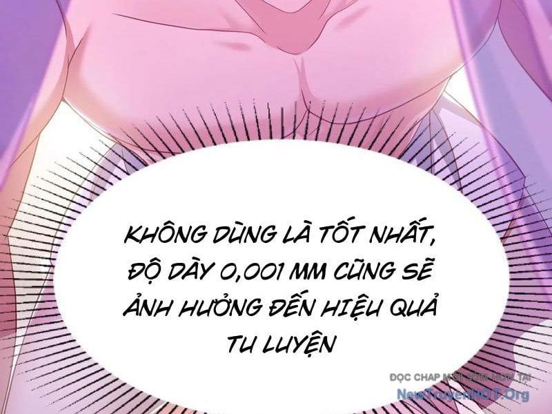 Trụ Vương Tái Sinh Không Muốn Làm Đại Phản Diện - Chapter 142 - Page 23