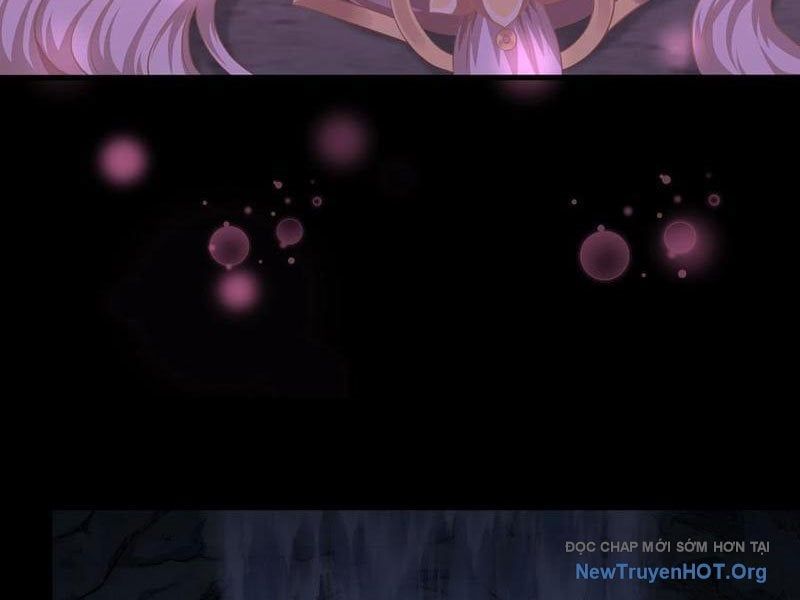 Trụ Vương Tái Sinh Không Muốn Làm Đại Phản Diện - Chapter 142 - Page 25