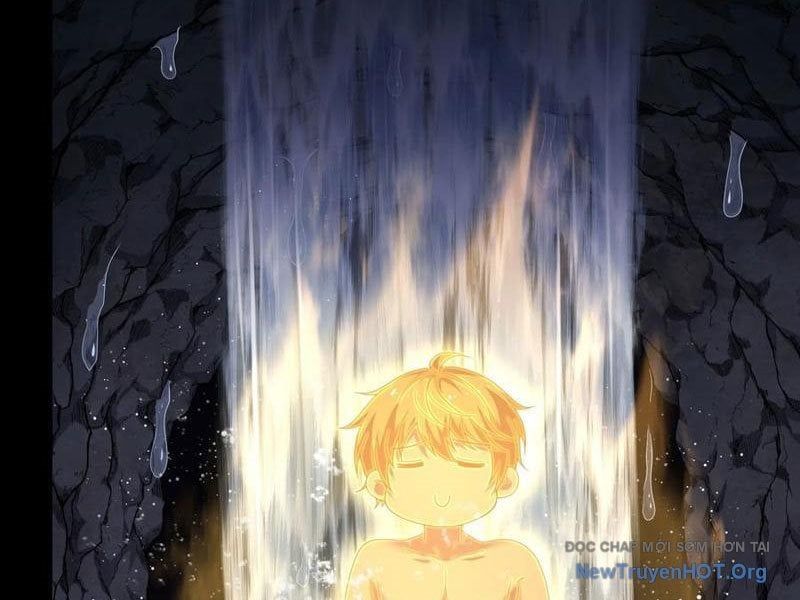 Trụ Vương Tái Sinh Không Muốn Làm Đại Phản Diện - Chapter 142 - Page 26