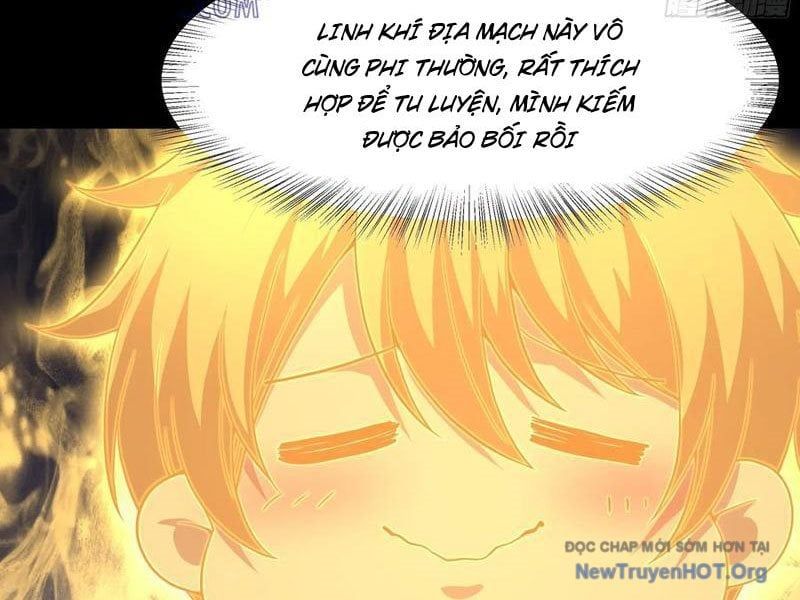 Trụ Vương Tái Sinh Không Muốn Làm Đại Phản Diện - Chapter 142 - Page 28