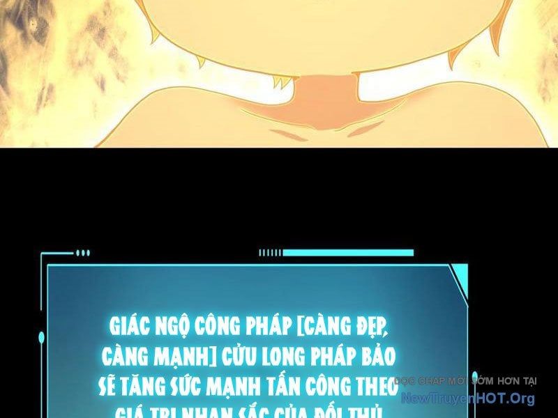 Trụ Vương Tái Sinh Không Muốn Làm Đại Phản Diện - Chapter 142 - Page 29