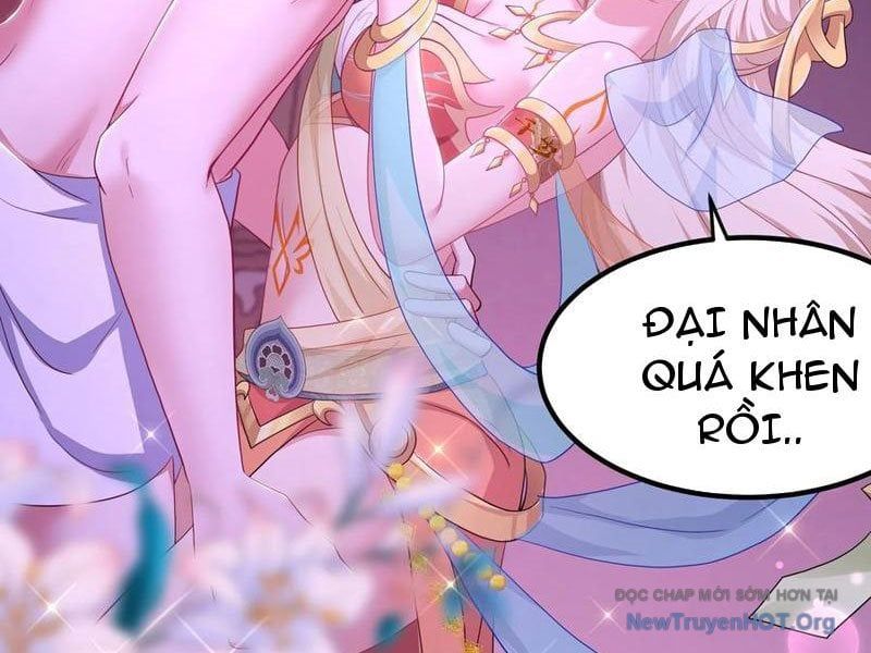 Trụ Vương Tái Sinh Không Muốn Làm Đại Phản Diện - Chapter 142 - Page 3