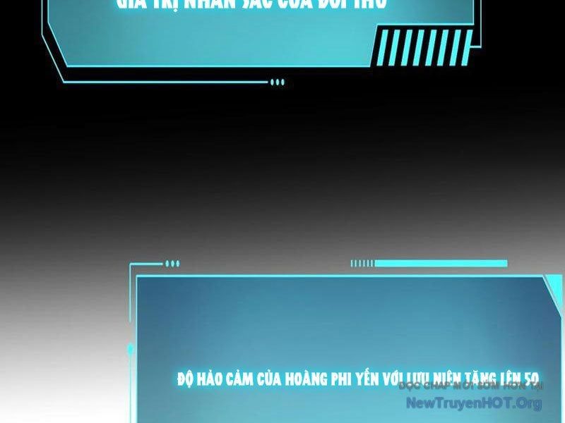 Trụ Vương Tái Sinh Không Muốn Làm Đại Phản Diện - Chapter 142 - Page 30