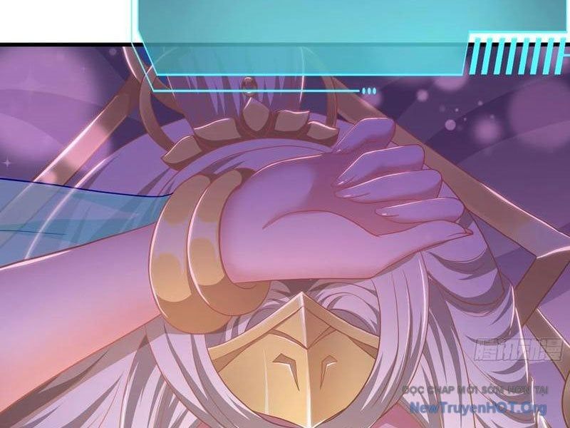 Trụ Vương Tái Sinh Không Muốn Làm Đại Phản Diện - Chapter 142 - Page 31