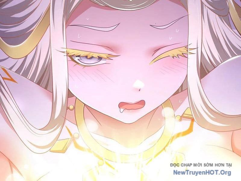 Trụ Vương Tái Sinh Không Muốn Làm Đại Phản Diện - Chapter 142 - Page 32