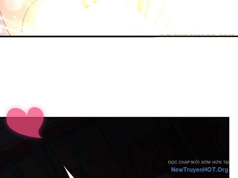 Trụ Vương Tái Sinh Không Muốn Làm Đại Phản Diện - Chapter 142 - Page 33