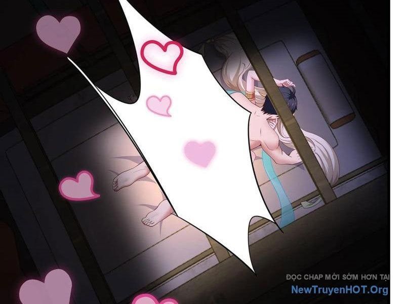 Trụ Vương Tái Sinh Không Muốn Làm Đại Phản Diện - Chapter 142 - Page 34