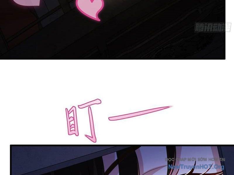 Trụ Vương Tái Sinh Không Muốn Làm Đại Phản Diện - Chapter 142 - Page 35