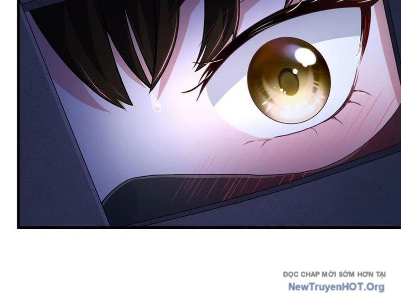 Trụ Vương Tái Sinh Không Muốn Làm Đại Phản Diện - Chapter 142 - Page 36